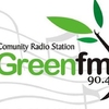 Radio Green FM